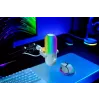 PC-Mikrofon Razer Seiren V3 Chroma White