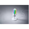PC-Mikrofon Razer Seiren V3 Chroma White