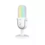 PC-Mikrofon Razer Seiren V3 Chroma White