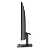 MSI Pro MP273UDE Computer-Monitor 68,6 cm (27 Zoll) 3840 x 2160 Pixel 4K Ultra HD Schwarz