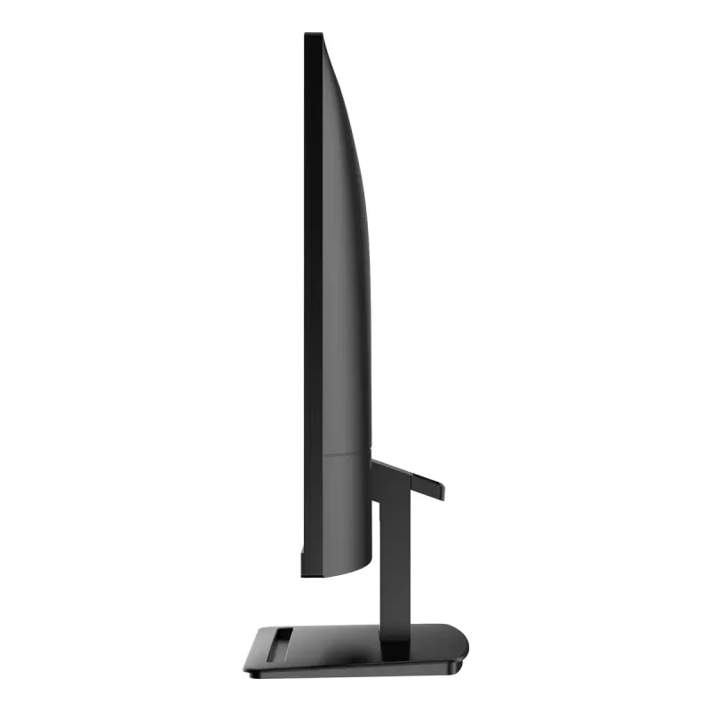 MSI Pro MP273UDE Computer-Monitor 68,6 cm (27 Zoll) 3840 x 2160 Pixel 4K Ultra HD Schwarz
