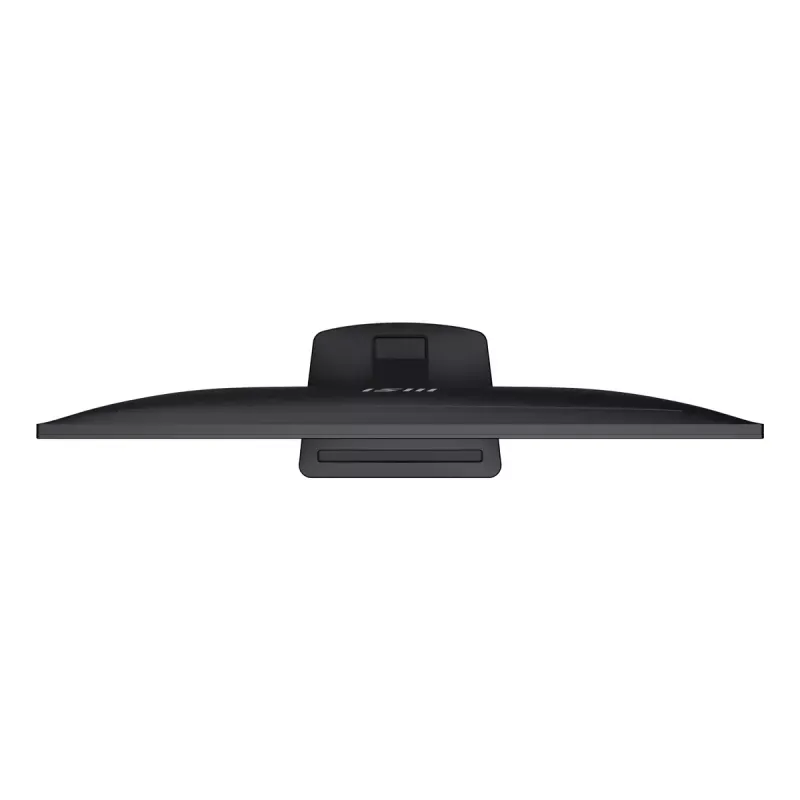 MSI Pro MP273UDE Computer-Monitor 68,6 cm (27 Zoll) 3840 x 2160 Pixel 4K Ultra HD Schwarz