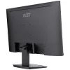 MSI Pro MP273UDE Computer-Monitor 68,6 cm (27 Zoll) 3840 x 2160 Pixel 4K Ultra HD Schwarz