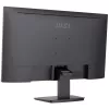MSI Pro MP273UDE Computer-Monitor 68,6 cm (27 Zoll) 3840 x 2160 Pixel 4K Ultra HD Schwarz