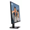 MSI Pro MP273UDE Computer-Monitor 68,6 cm (27 Zoll) 3840 x 2160 Pixel 4K Ultra HD Schwarz
