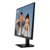 MSI Pro MP273UDE Computer-Monitor 68,6 cm (27 Zoll) 3840 x 2160 Pixel 4K Ultra HD Schwarz