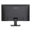 MSI Pro MP273UDE Computer-Monitor 68,6 cm (27 Zoll) 3840 x 2160 Pixel 4K Ultra HD Schwarz