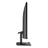 MSI Pro MP273UDE Computer-Monitor 68,6 cm (27 Zoll) 3840 x 2160 Pixel 4K Ultra HD Schwarz