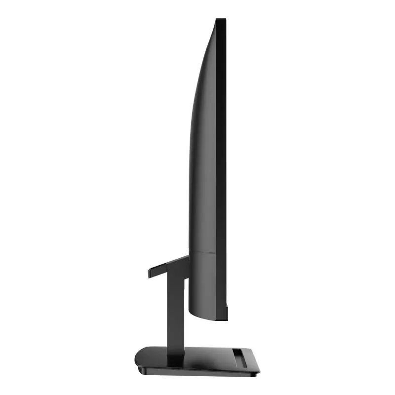 MSI Pro MP273UDE Computer-Monitor 68,6 cm (27 Zoll) 3840 x 2160 Pixel 4K Ultra HD Schwarz