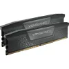 CORSAIR Memory 32GB (2x16GB) DDR5 DRAM 6400MT/s CL36 Memory Kit Vengeance – Schwarz
