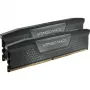 CORSAIR Memory 32GB (2x16GB) DDR5 DRAM 6400MT/s CL36 Memory Kit Vengeance – Schwarz