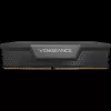 CORSAIR Memory 32GB (2x16GB) DDR5 DRAM 6400MT/s CL36 Memory Kit Vengeance – Schwarz