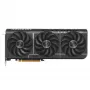 Grafikkarte ASUS Radeon RX 9070 16 GB GDDR6 PCIe 5.0 256-Bit, 3-Lüfter-Kühlung, PCI Express 5.0