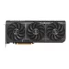 Grafikkarte ASUS Radeon RX 9070 16 GB GDDR6 PCIe 5.0 256-Bit, 3-Lüfter-Kühlung, PCI Express 5.0