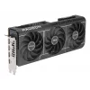 Grafikkarte ASUS Radeon RX 9070 16 GB GDDR6 PCIe 5.0 256-Bit, 3-Lüfter-Kühlung, PCI Express 5.0