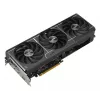 Grafikkarte ASUS Radeon RX 9070 16 GB GDDR6 PCIe 5.0 256-Bit, 3-Lüfter-Kühlung, PCI Express 5.0