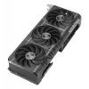 Grafikkarte ASUS Radeon RX 9070 16 GB GDDR6 PCIe 5.0 256-Bit, 3-Lüfter-Kühlung, PCI Express 5.0