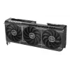 Grafikkarte ASUS Radeon RX 9070 16 GB GDDR6 PCIe 5.0 256-Bit, 3-Lüfter-Kühlung, PCI Express 5.0