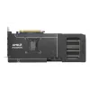Grafikkarte ASUS Radeon RX 9070 16 GB GDDR6 PCIe 5.0 256-Bit, 3-Lüfter-Kühlung, PCI Express 5.0