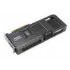 Grafikkarte ASUS Radeon RX 9070 16 GB GDDR6 PCIe 5.0 256-Bit, 3-Lüfter-Kühlung, PCI Express 5.0