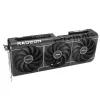 Grafikkarte ASUS Radeon RX 9070 16 GB GDDR6 PCIe 5.0 256-Bit, 3-Lüfter-Kühlung, PCI Express 5.0