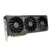 Grafikkarte ASUS Radeon RX 9070 16 GB GDDR6 PCIe 5.0 256-Bit, 3-Lüfter-Kühlung, PCI Express 5.0