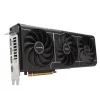 Grafikkarte ASUS Radeon RX 9070 16 GB GDDR6 PCIe 5.0 256-Bit, 3-Lüfter-Kühlung, PCI Express 5.0