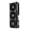 Grafikkarte ASUS Radeon RX 9070 16 GB GDDR6 PCIe 5.0 256-Bit, 3-Lüfter-Kühlung, PCI Express 5.0