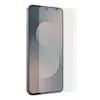 Samsung Anti-reflecting Film Displayschutzfolie für Galaxy S25 FE