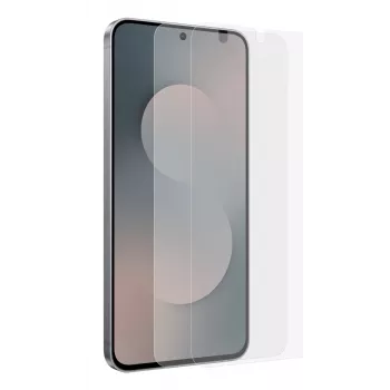 Samsung Anti-reflecting Film Displayschutzfolie für Galaxy S25 FE