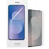 Samsung Anti-reflecting Film Displayschutzfolie für Galaxy S25 FE