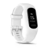 Fitness Tracker Garmin VIVOSMART 5