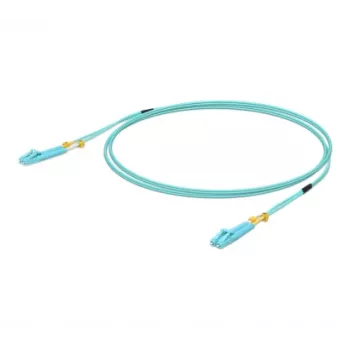 Glasfaserkabel Ubiquiti UACC-OFC-MM-3M 3m LC/LC OM3