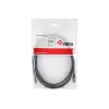 Equip 128432 USB-Kabel USB 3.2 Gen 2x2 2 m USB A/USB C USB C Schwarz