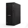 Lenovo ThinkCentre M70t Gen 6 Intel Core Ultra 5 225 16 GB DDR5-SDRAM 512 GB SSD Windows 11 Pro Tower PC Schwarz