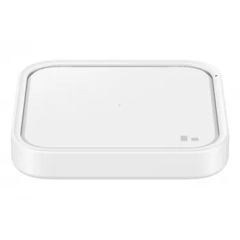 Samsung EP-P2400 Smartphone USB Indoor