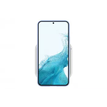 Samsung EP-P2400 Smartphone USB Indoor