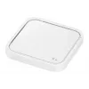 Samsung EP-P2400 Smartphone USB Indoor
