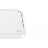 Samsung EP-P2400 Smartphone USB Indoor