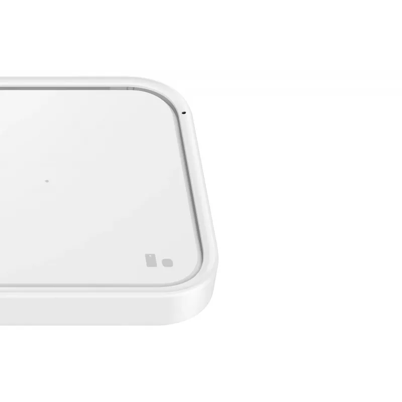Samsung EP-P2400 Smartphone USB Indoor