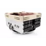 NOCTUA NH-L9x65 - 65mm Low-Profile-Kühler