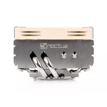 NOCTUA NH-L9x65 - 65mm Low-Profile-Kühler