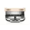 NOCTUA NH-L9x65 - 65mm Low-Profile-Kühler
