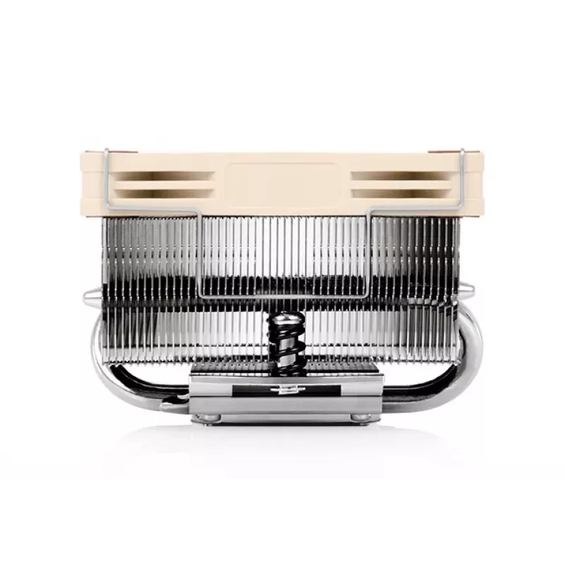 NOCTUA NH-L9x65 - 65mm Low-Profile-Kühler