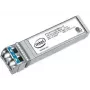 Intel Ethernet SFP+ LR Optik Dual Rate 10GBase-LR/1000Base-LX