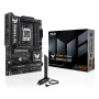 ASUS TUF GAMING B650E-PLUS WIFI AMD B650 Sockel AM5 ATX
