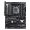 ASUS TUF GAMING B650E-PLUS WIFI AMD B650 Sockel AM5 ATX