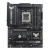 ASUS TUF GAMING B650E-PLUS WIFI AMD B650 Sockel AM5 ATX