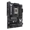 ASUS TUF GAMING B650E-PLUS WIFI AMD B650 Sockel AM5 ATX