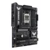 ASUS TUF GAMING B650E-PLUS WIFI AMD B650 Sockel AM5 ATX